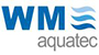 WM-aquatec