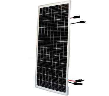 LILIE Solarmodul Campere, 105 Wp