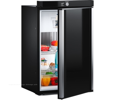 Kühlschrank Dometic RM 10.5T, 12 / 230 Volt / Gas 30 mbar, 86 l