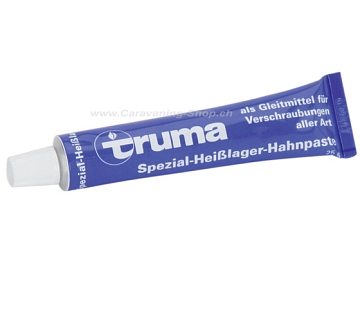 Truma-Paste, 20 g