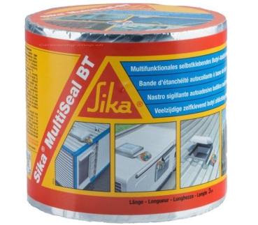 Dichtband Sika® MultiSeal BT