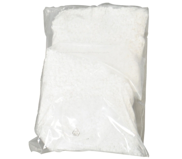 Granulat Nachfüllpack 1 kg für Luftentfeuchter