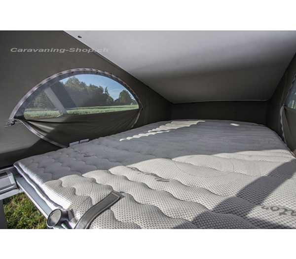 vegas hotel deals 2020 toyota hilux utes