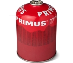 Primus Power Gas, 450 g