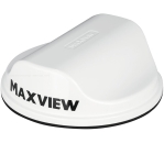 LTE/WiFi-Antenne Maxview Roam